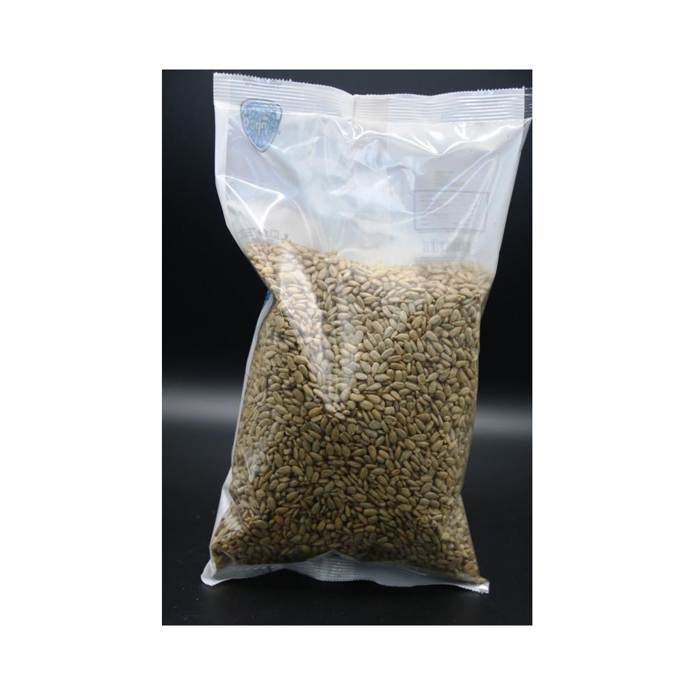 PIPA PELADA FRITA B. 1Kg.